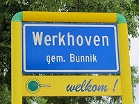 Werkhoven