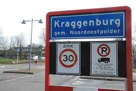 kraggenburg