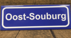 oost-souburg