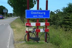 oostburg