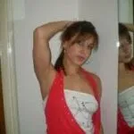 sexdating in Almere Haven