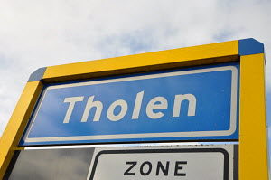 tholen