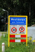 westdorpe