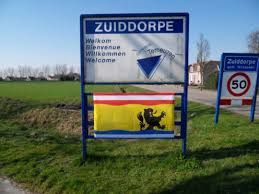 zuiddorpe