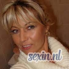 sex in brussegem