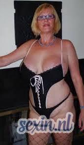 sex in vilvoorde