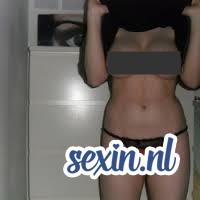 sexdate voorburg