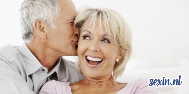 50 plus dating site