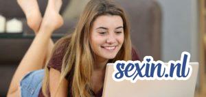seks date regelen online
