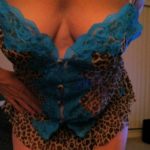 Oudere vrouw zoekt seks contact in Almere