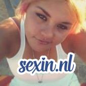 sexdate de noord