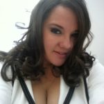 Carrière vrouw zoekt kinky sexdate