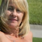 vrouw zoekt seks partner in Hoorn