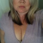 vrouw zoekt seks partner in Zwolle