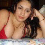 Aantrekkelijke BBW zoekt sexdate