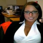 secretaresse zoekt seks partner in Almelo