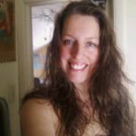 Sexy vrouw wil gewoon seks geen gezeur