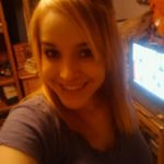 Single meid zoekt seks contact in Zwolle