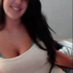 Seks verslaafde meid zoekt seks contact