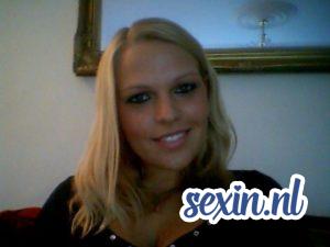 sexdate in groot IJsselmonde