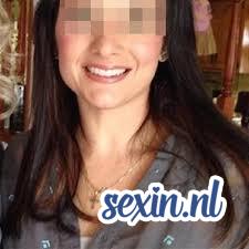 sexdate in middengebied