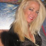 spannende date in Zwolle