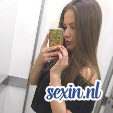 sexdate in enkhuizen-noord