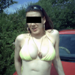 buiten seks hoogeveen