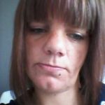 Carriere vrouw zoekt seks partner
