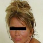 Vrouw zoekt man in Hoogblokland