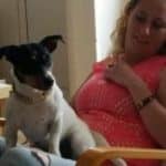 Geile vrouw zoekt seks in Zuid Holland