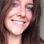 Leuke vrouw zoekt seks in Sassenheim