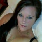 Sexy vrouw zoekt seks in Drachten