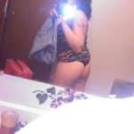 Single meid zoekt seks contact in Arnhem