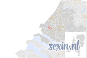 Gemeente Maassluis