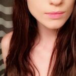 Kinky meid zoekt discrete seks in Amsterdam
