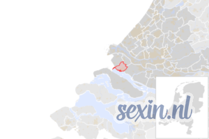 gemeente Hellevoetsluis