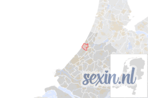 gemeente katwijk