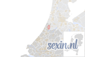 gemeente lisse