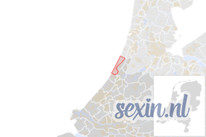 noordwijk