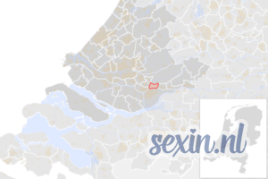 gemeente Papendrecht