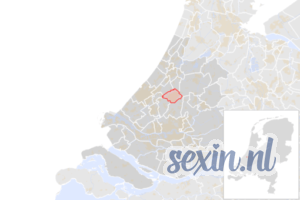 gemeente zoetermeer