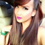 Geile indo meid zoekt gratis sexdate