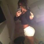 Harde sex in Doetinchem met kinky meid