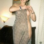 Orale sexdate in Rotterdam gezocht