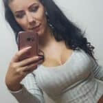 Sexdate in Hengelo gezocht met dominante man