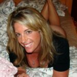 Zin in een sexdate in Den Helder