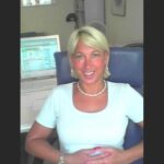 Dominante vrouw zoekt seks in Den Helder