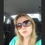 Gebonden vrouw zoekt jou