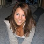 Lieve man gezocht voor seks relatie
